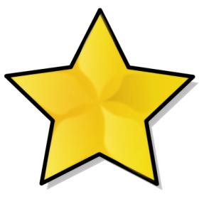 gold-star.jpg