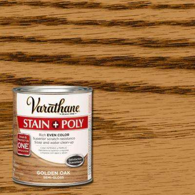 golden-oak-varathane-interior-stain-266160-64_400_compressed.jpg