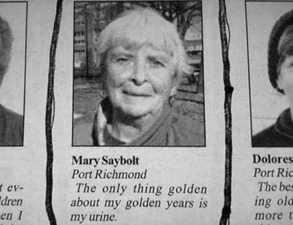 Golden_Years.jpg