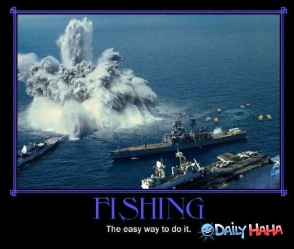 Gone-Fishin.jpg_1286423359.jpg