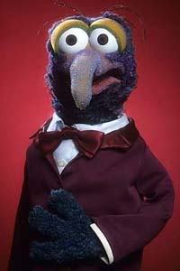 Gonzo_3C_200x300px.jpeg