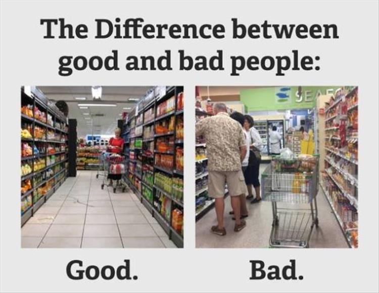 good-and-bad-people.jpg