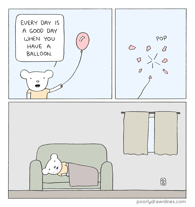 good-day.png