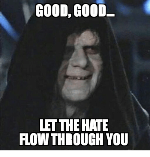 good-good-let-the-hate-flowthrough-you-19239055.png