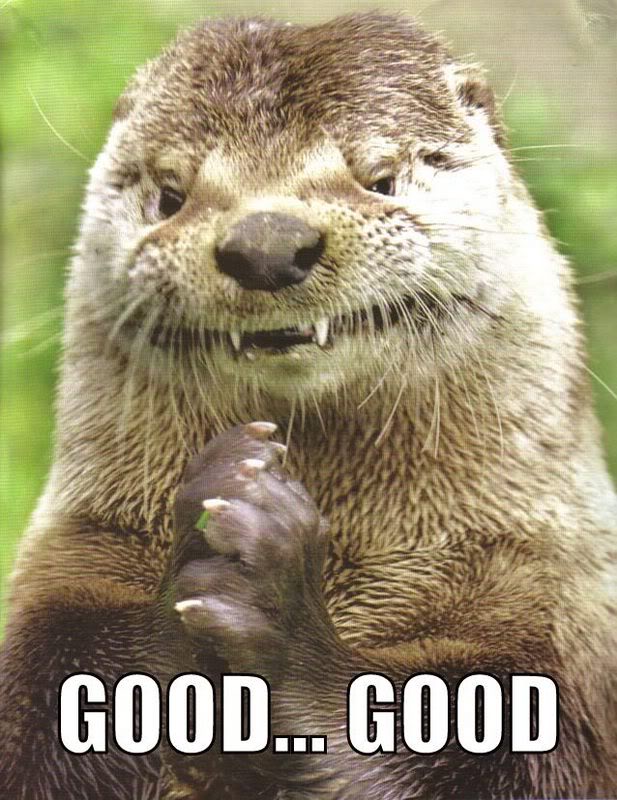 good good Woodchuck.jpg