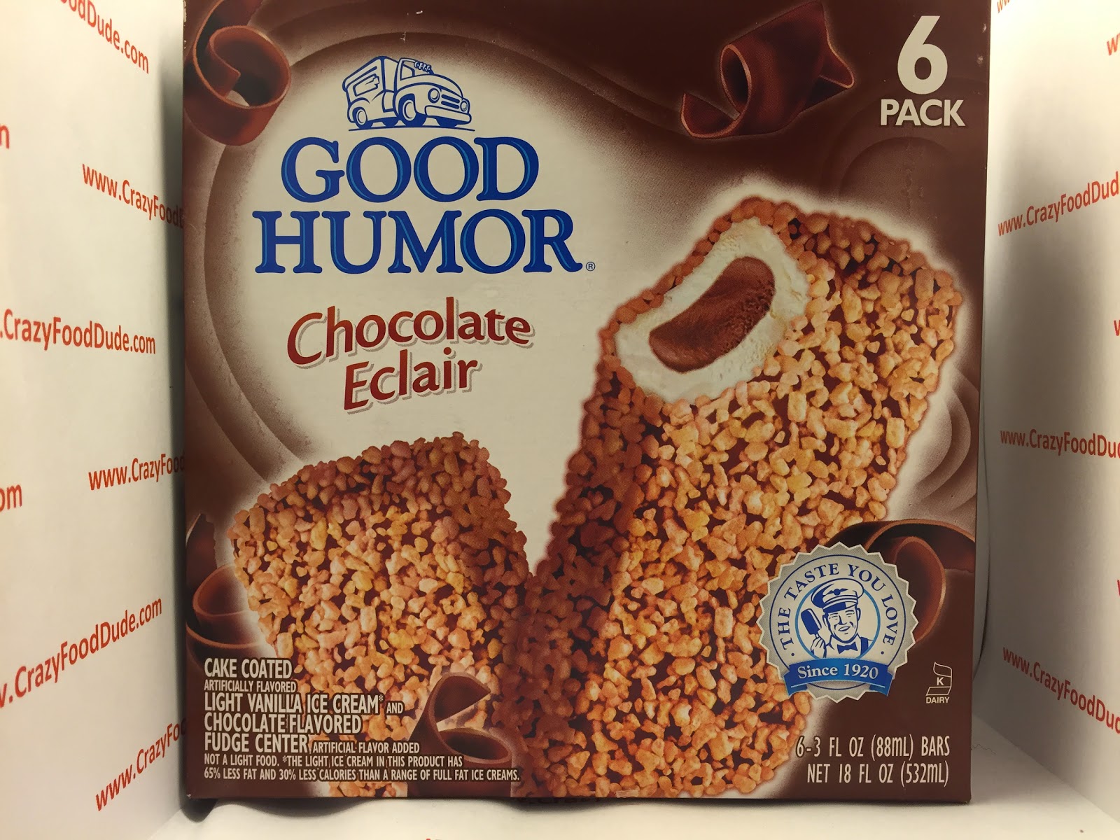 Good Humor.JPG