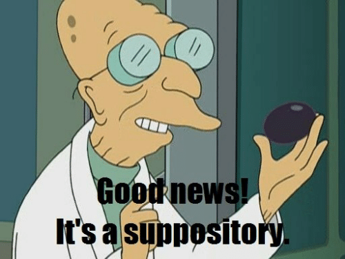 good-news-its-a-suppository-57531901.png