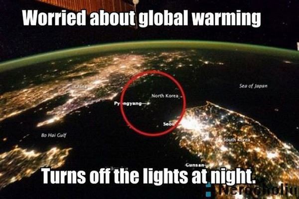 Good_Guy_North_Korea.jpg