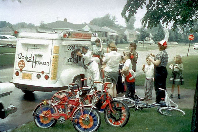 good_humor vintage ice cream truck kids.jpg