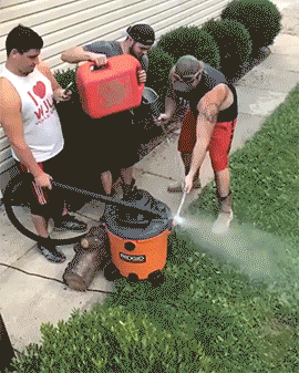 good_idea_27.gif