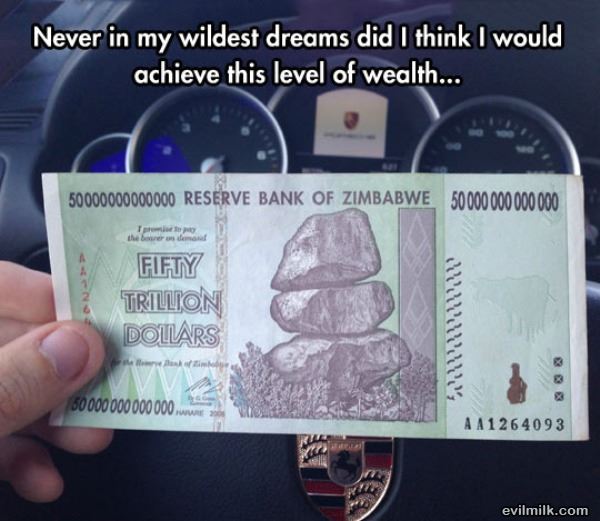 Good_To_Be_Rich.jpg