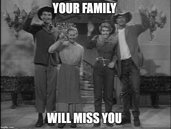goodbye 3.jpg