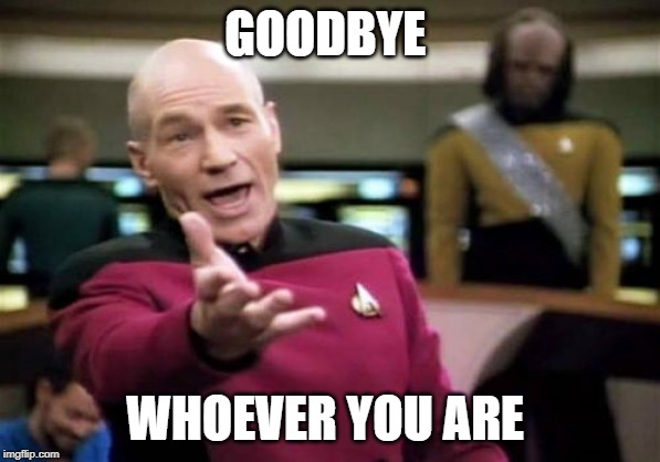 goodbye.jpg