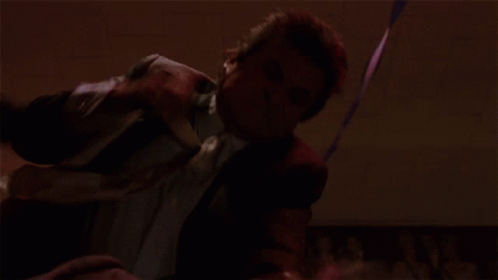 goodfellas-joe-pesci.gif