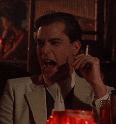 goodfellas-laughing-gif-5.gif