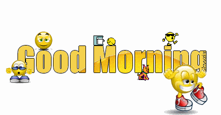 GoodMorningSmiley.gif