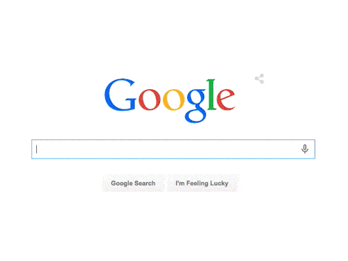 google-search-animated-gif-12.gif