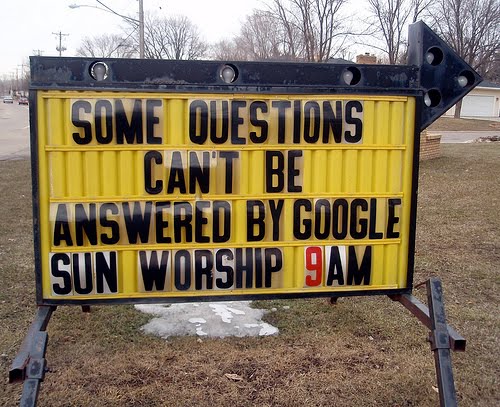 Google Sun Worship.jpg