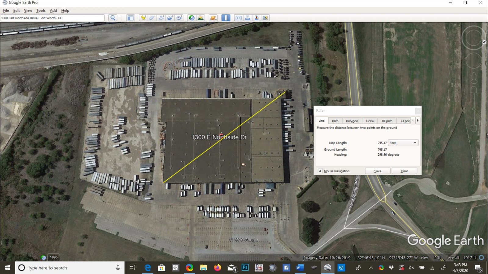 googleearth_5IrpwEkp7J.jpg