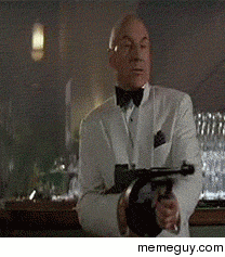 goonies-never-say-die-6185.gif