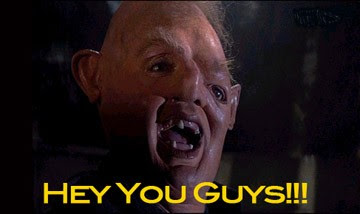 Goonies Sloth.jpg