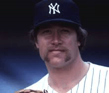 gOOSE GOSSAGE.png