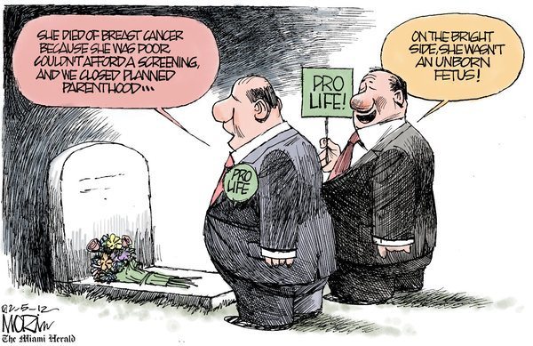 GOP-Pro-Life-War-Women-Cartoon.jpg
