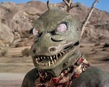 Gorn.jpg