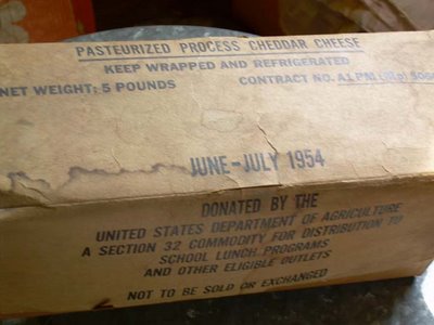 government cheese.jpg