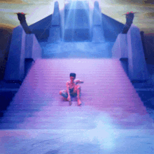 gozer-ghostbusters.gif
