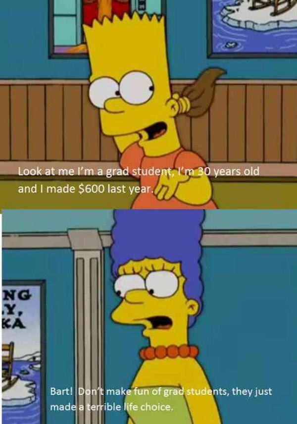 grad-student.jpg