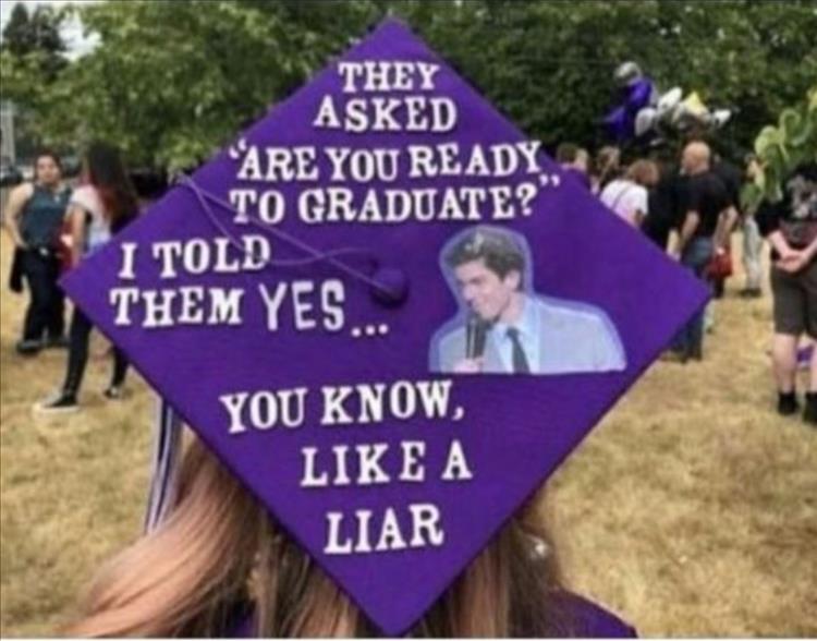 graduation-cap.jpg