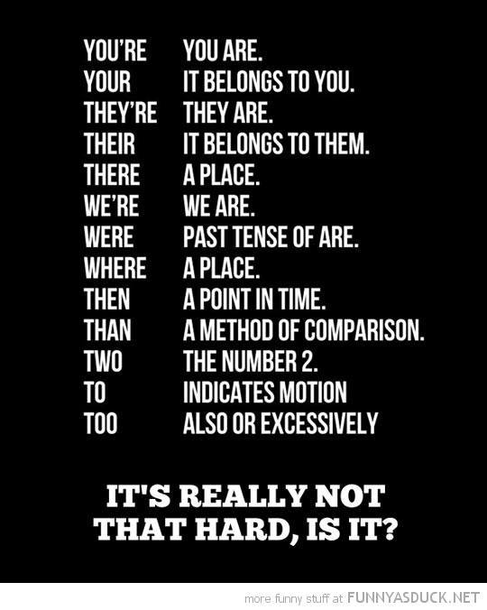 grammar-lesson.jpg