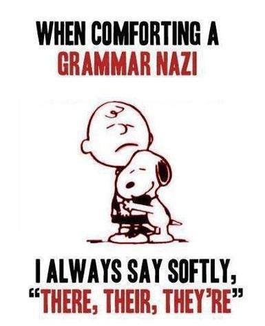 grammar nazi comfort.jpg