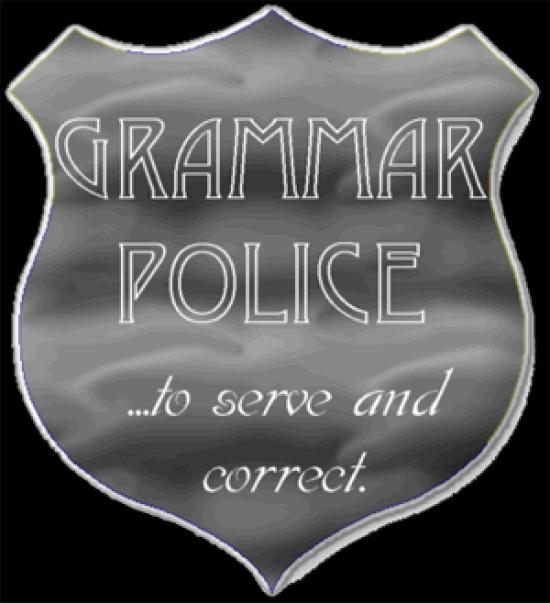 grammar police.jpg