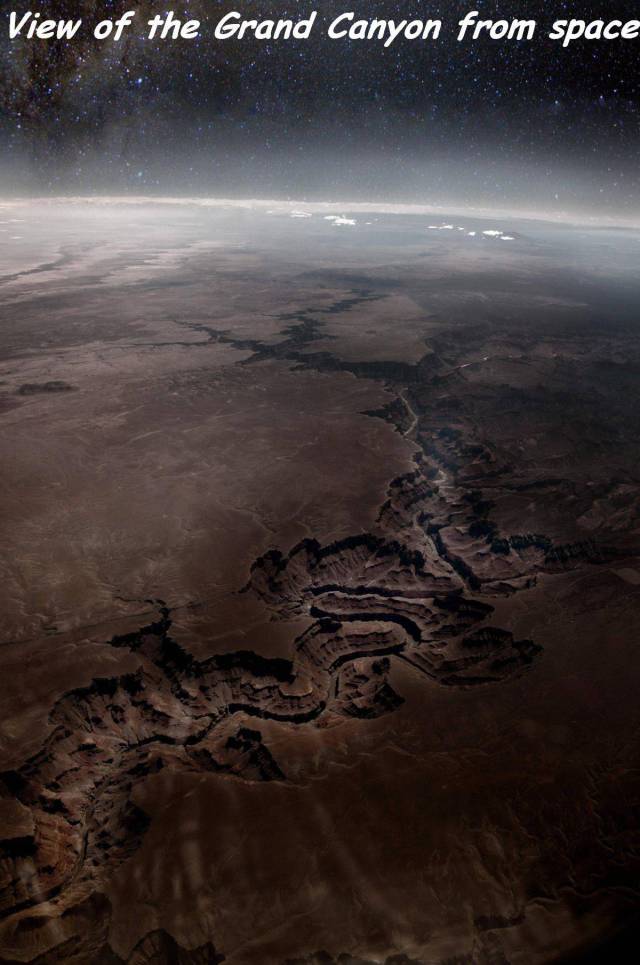 Grand Canyon.jpg
