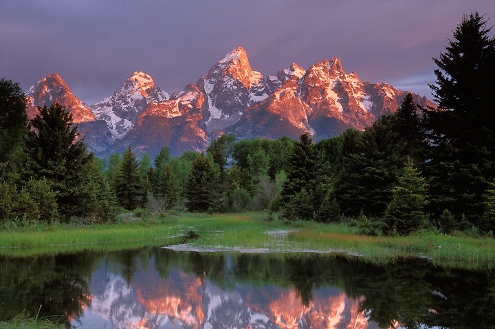 grand tetons.jpg