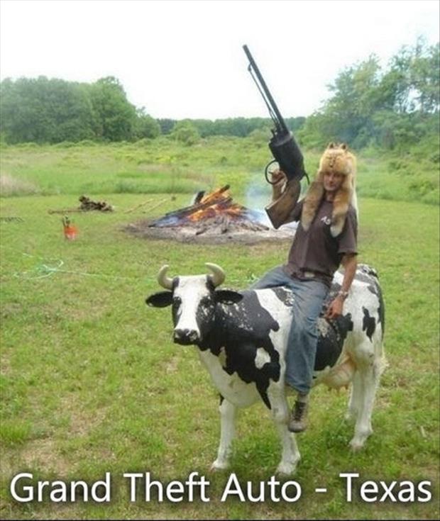 grand-theft-auto-texas-funny-pictures.jpg