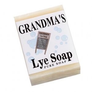 grandmaslye_300.jpg