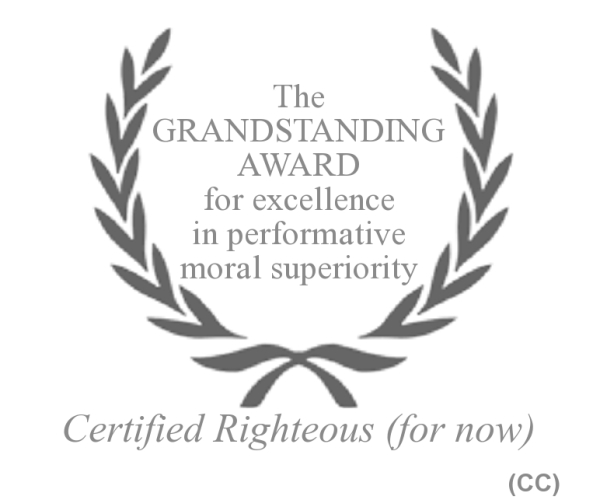 grandstanding+award.jpg