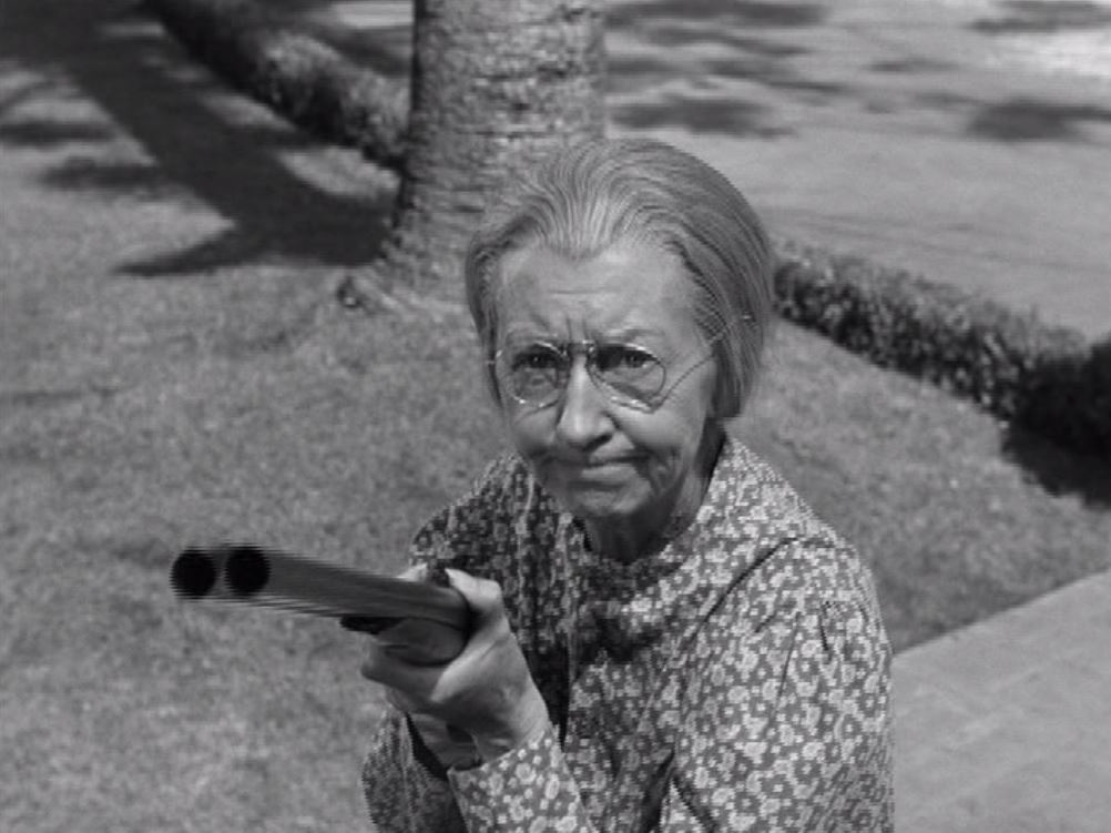 Granny.jpg