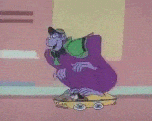 grape ape.gif