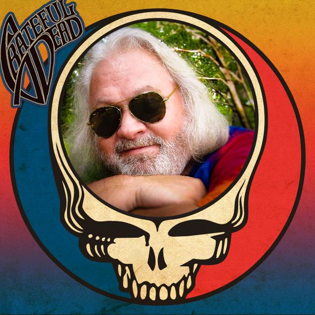 gratefuldead_1436206508559ac5ac7b4971967253819587.jpg