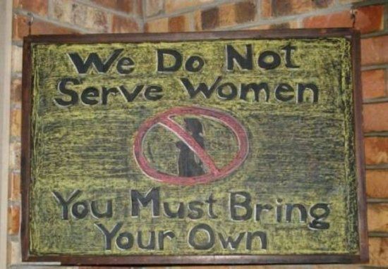 great-funny-bar-signs-14_20150312_1840238931.jpg