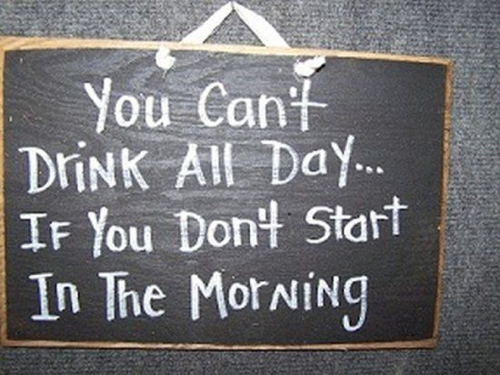 great-funny-bar-signs-2_20150312_1787825138.jpg