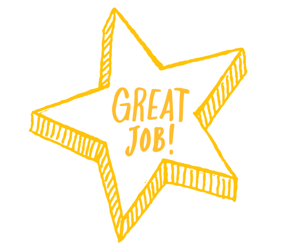 great-job-gold-star.png