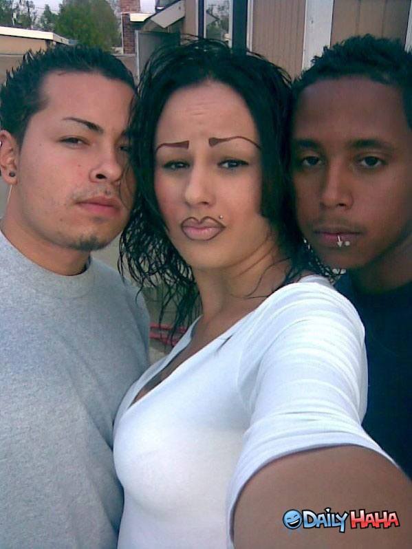 great-makeup.jpg_1286423468.jpg