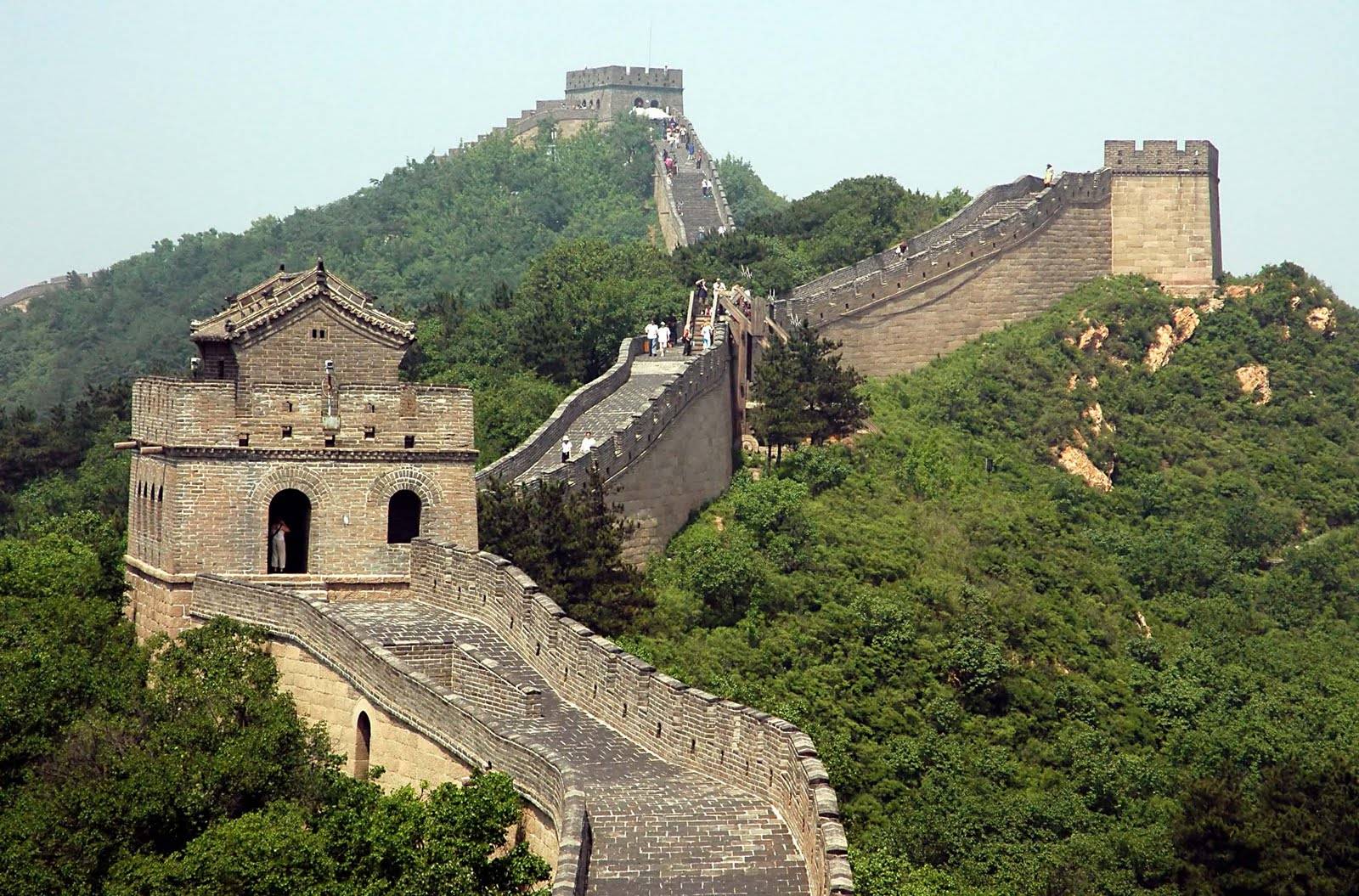 Great-Wall-of-China_05.jpg
