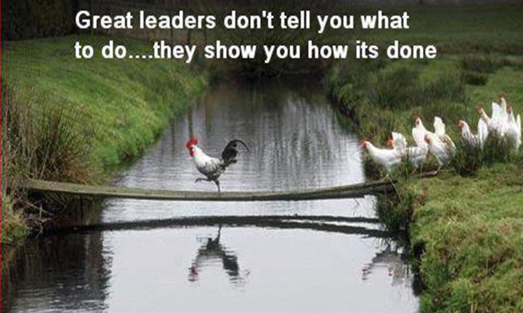 great_leaders.jpg