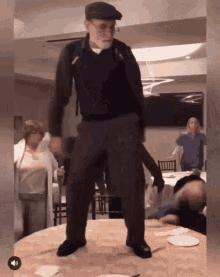 greatday.gif